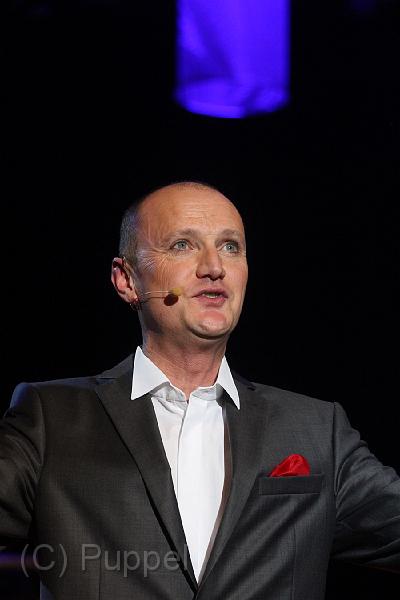 IMG_5522.JPG