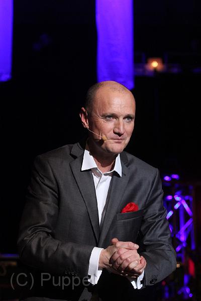 IMG_5529.JPG