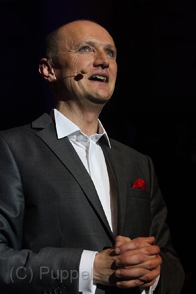 IMG_5533.JPG