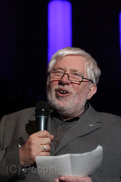 IMG_5539.JPG