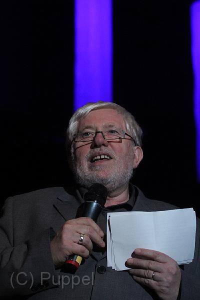 IMG_5546.JPG