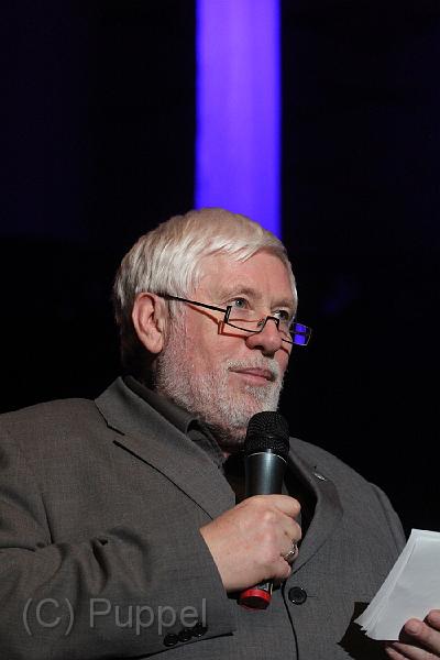 IMG_5548.JPG
