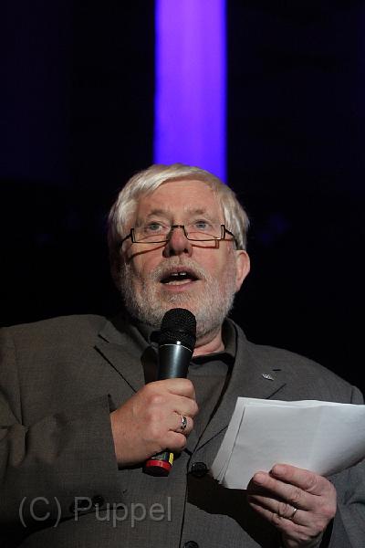 IMG_5558.JPG