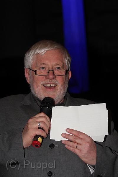 IMG_5573.JPG