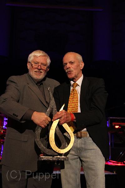 IMG_5613.JPG