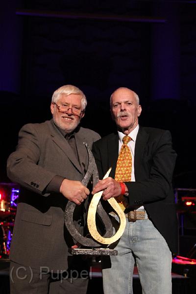IMG_5616.JPG