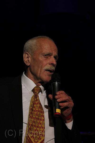 IMG_5629.JPG