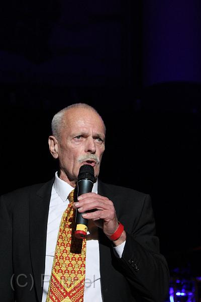 IMG_5648.JPG