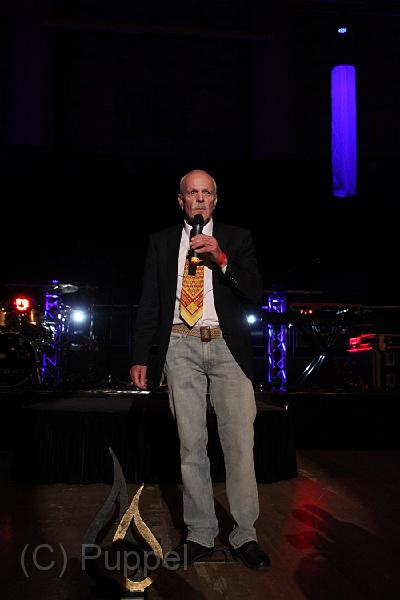 IMG_5655.JPG
