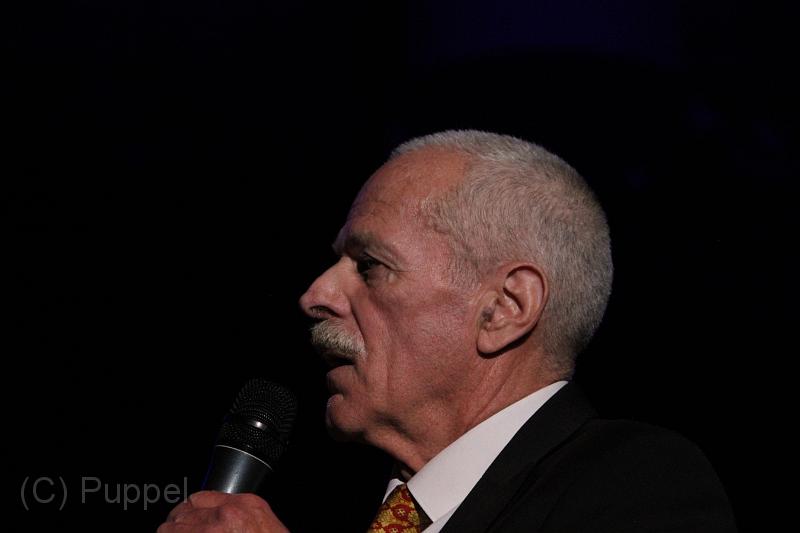 IMG_5658.JPG