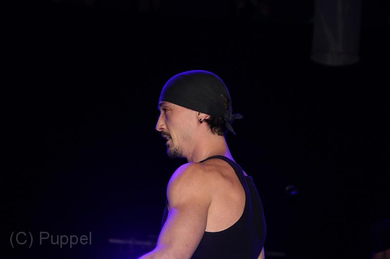 IMG_6027.JPG