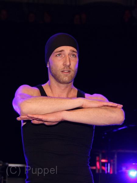 IMG_6040a.jpg