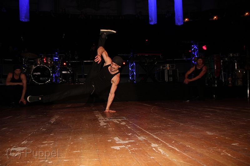IMG_6073.JPG