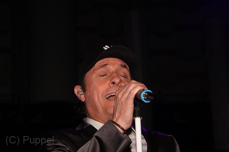 IMG_6351.JPG