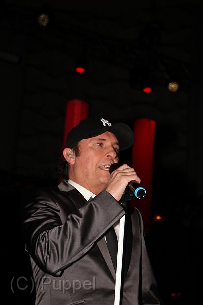 IMG_6362.JPG