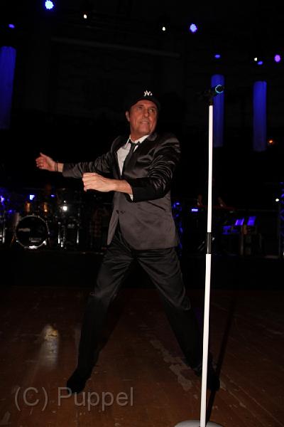 IMG_6424.JPG