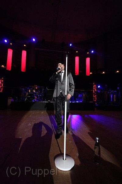 IMG_6558.JPG
