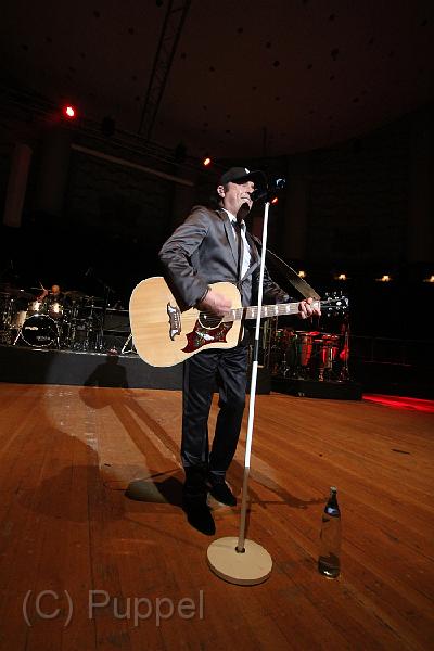 IMG_6941.JPG