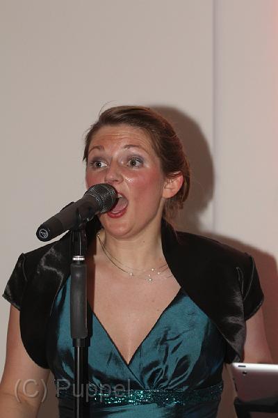 IMG_7261.JPG