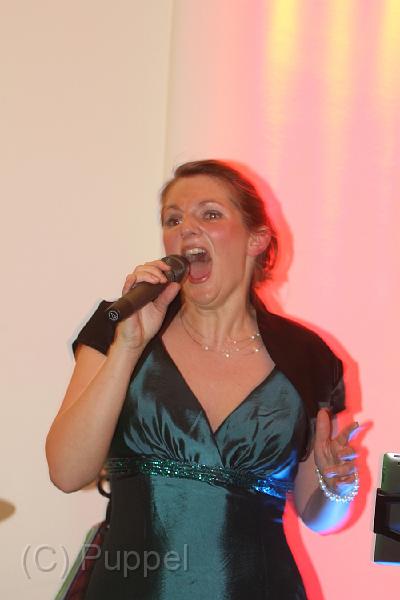 IMG_7327.JPG
