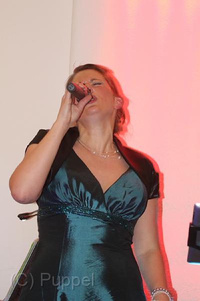IMG_7328.JPG