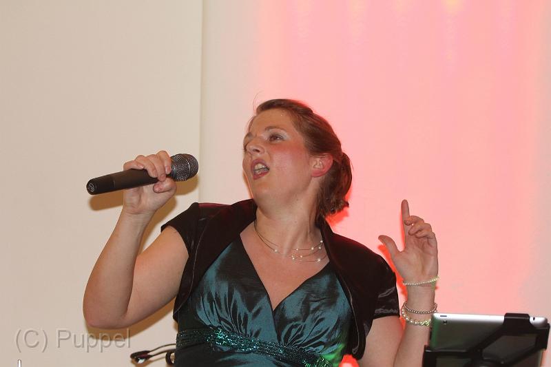 IMG_7334.JPG