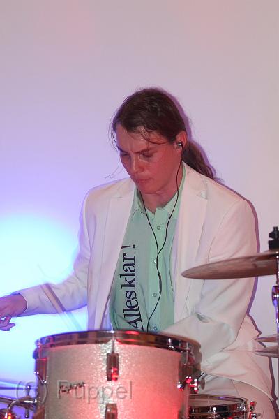 IMG_7343.JPG