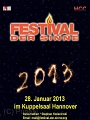 A_FdS_2013_
