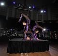 IMG_5782a