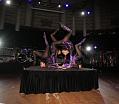 IMG_5789a