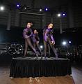 IMG_5795a