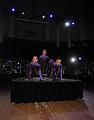IMG_5797a