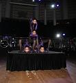 IMG_5802a