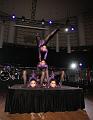 IMG_5804a