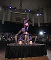 IMG_5806a