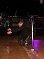 IMG_5928a