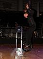 IMG_5930a