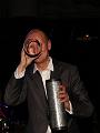 IMG_5941a