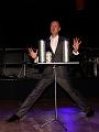 IMG_5946a