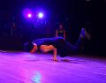 IMG_6011a