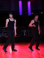 IMG_6036a