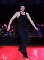 IMG_6037a