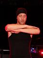 IMG_6039a