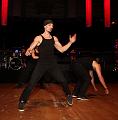 IMG_6044a