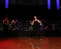 IMG_6057a