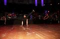 IMG_6070a