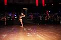 IMG_6071a