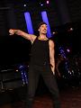 IMG_6083a