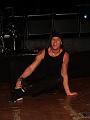 IMG_6088a