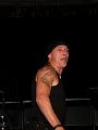 IMG_6093a